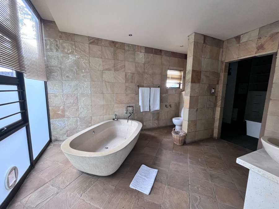 Commercial Property for Sale in Lilyvale S H Free State